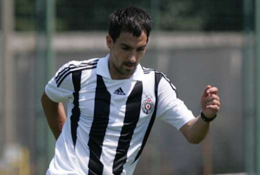 branko ilic vszi