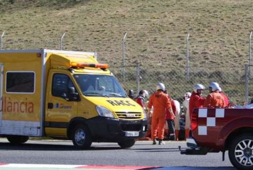 alonso