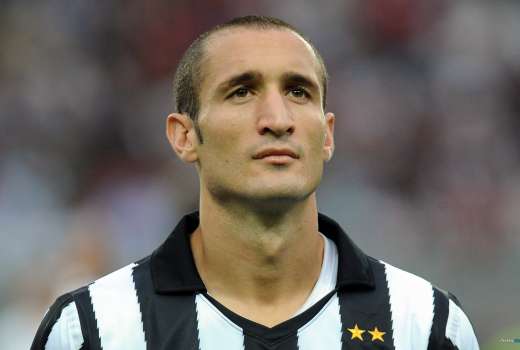 855-9-chiellini