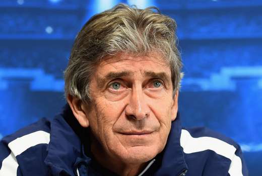 pellegrini