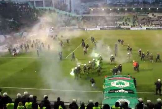 5derbi