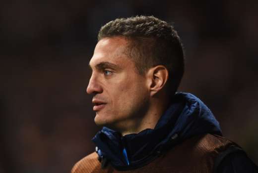 vidič
