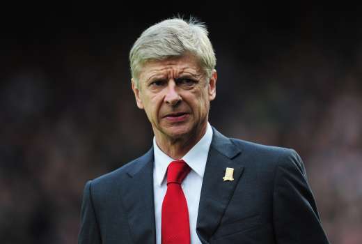 856-7-wenger mala