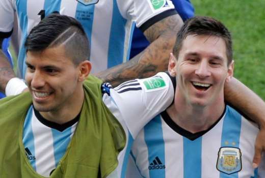 aguero_messi