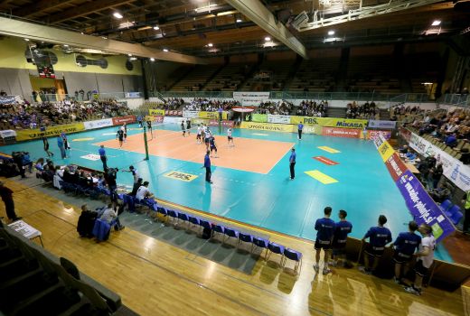 odbojka-salonit-calcit5698 dw