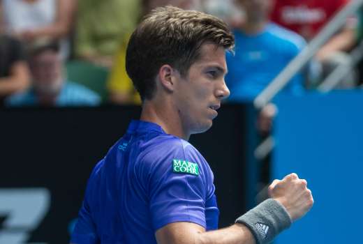 858-35-bedene (obrez)