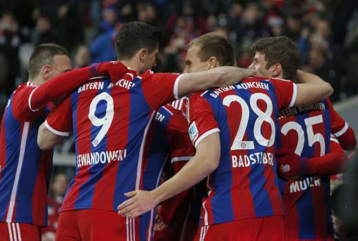 bayern re (3)