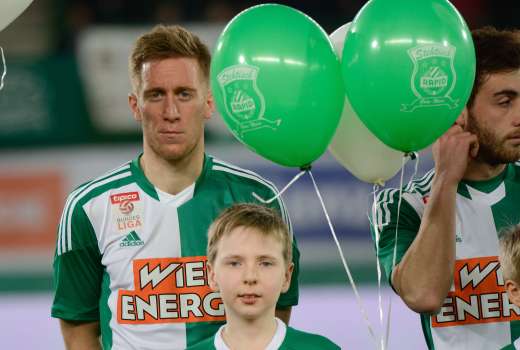 860-2-robert beric gw
