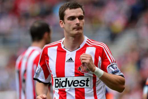 adam johnson