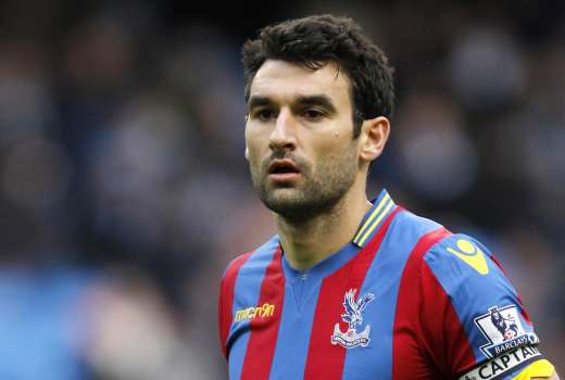 jedinak