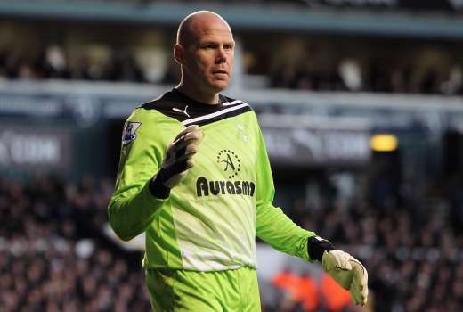 friedel