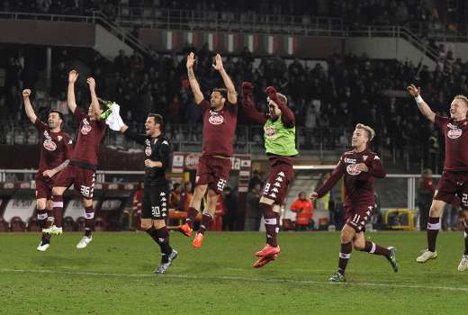862-24-25-torino re