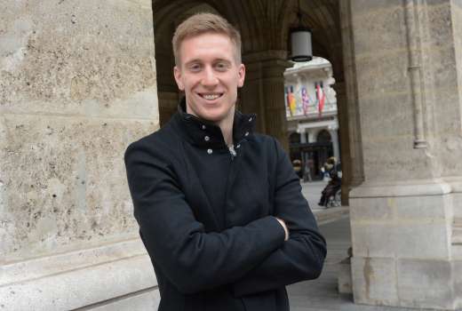 862-14-beric (obrez) gw