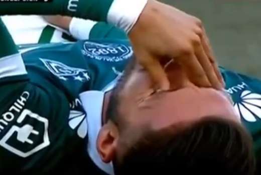 medel