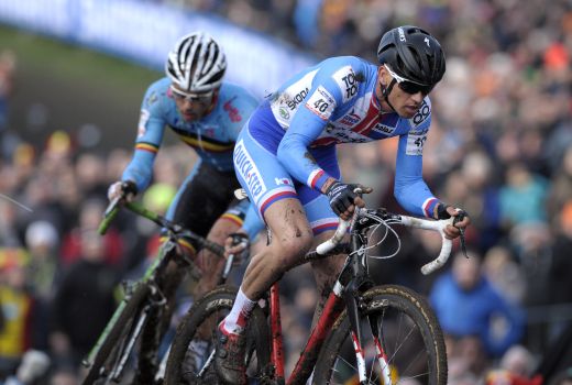 zdenek stybar