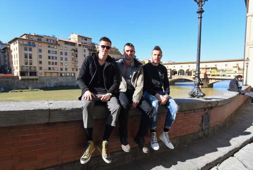 ilicic-kurtic-miljkovic nm