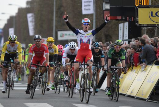 kwiatkowski vszi
