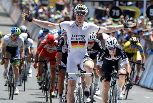 tdu14_st6_Greipel_wins_R1