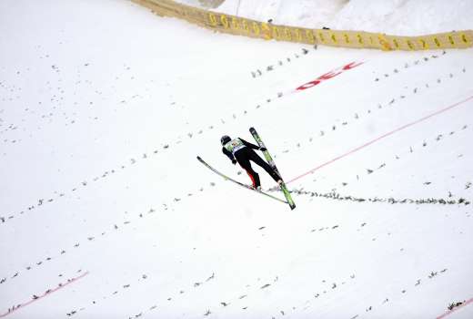 planica kranjec