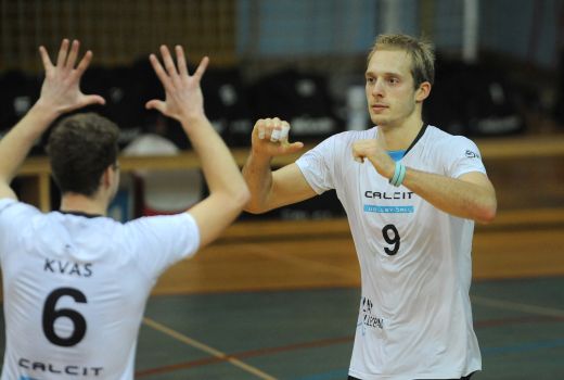 stembergar zupan NIK_5045