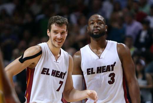 868-20-goran dragic wade (obrez obeh)