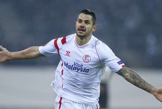 vitolo re