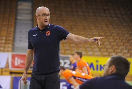 871-28-29-kotnik (obrez) nm