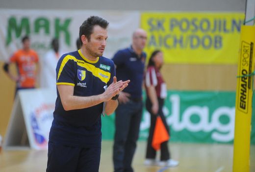 872-24-25-slabe kotnik nm