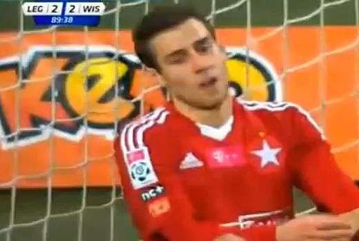 jovic