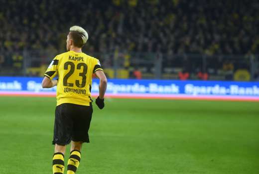 874-4-5-kampl nm