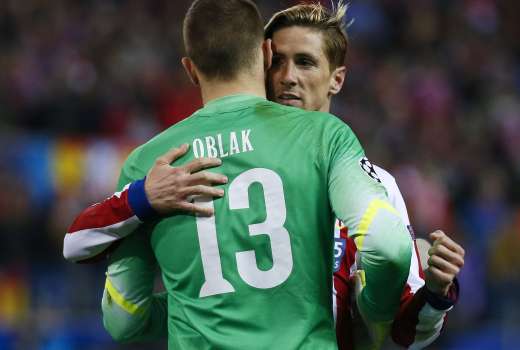 875-6-7-oblak2 re