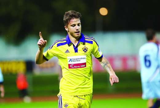875-1-luka zahovic dw