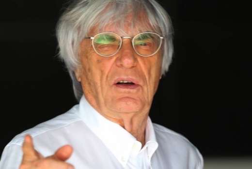 bernie ecclestone f1 formula ena tony