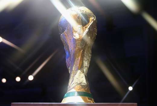 pokal