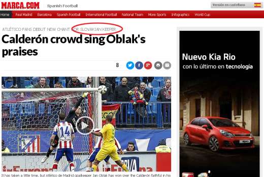 oblak