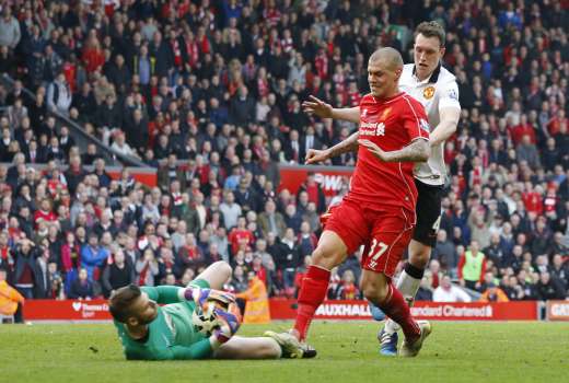 skrtel re