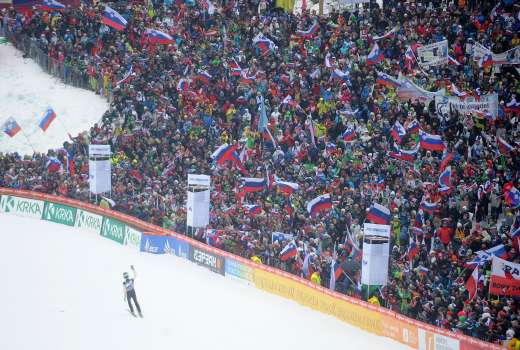 planica ap