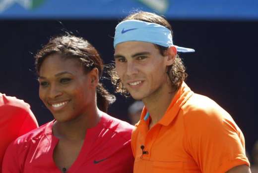 serena-williams-and-rafael-nadal