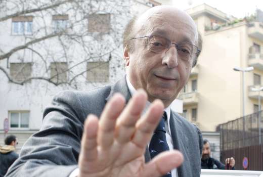 moggi re