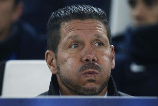 880-15-simeone3