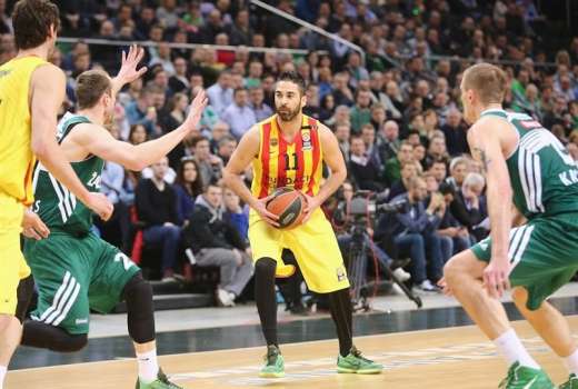 juan-carlos-navarro-fc-barcelona-eb14