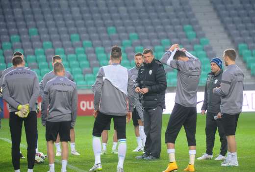reprezentaca nogomet  katanec gw