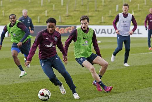 danny rose