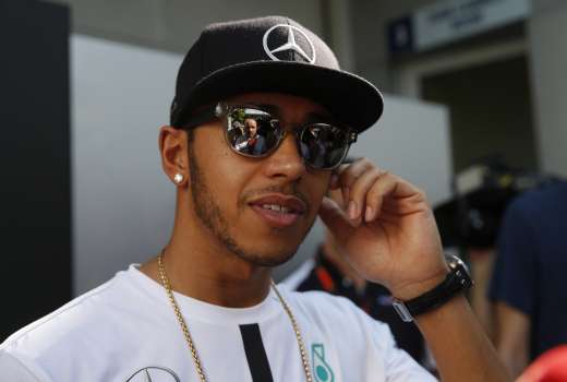 hamilton re