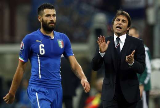 883-12-13-conte re