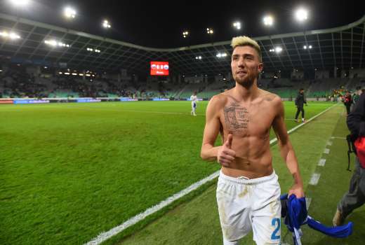 kampl NIK_8307