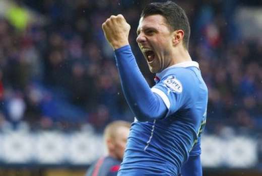 vuckic