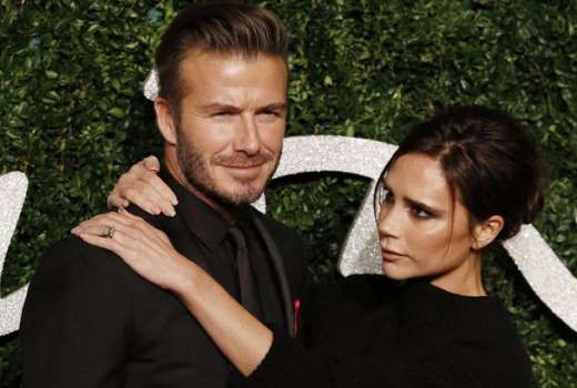 David-Beckham-Victoria-Beckham