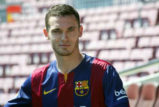 vermaelen