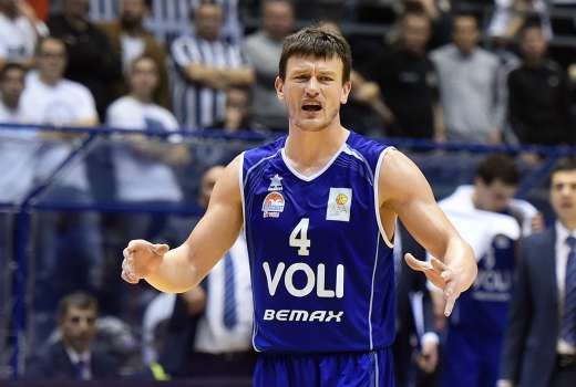 888-22-sehovic aba